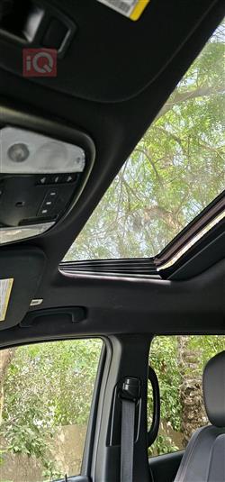 دۆج دۆرانگۆ